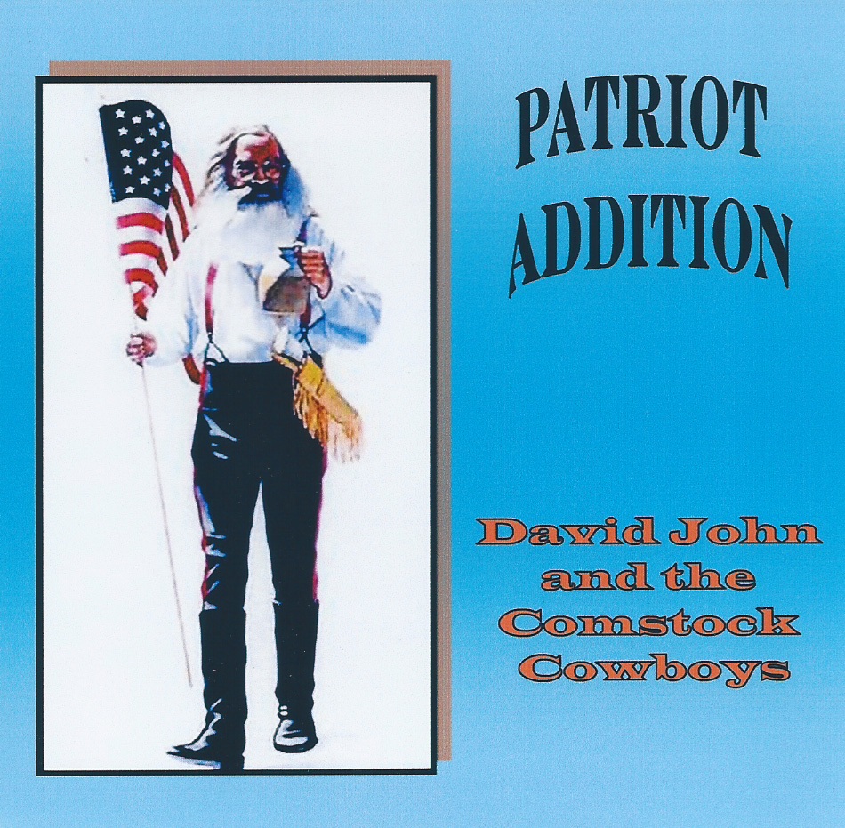 Patriot%20CD%20Cover